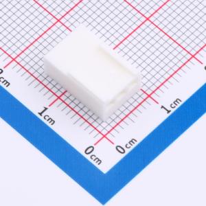 XD-2510-3Y商品缩略图