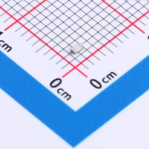 TC0325D7152T5F商品缩略图