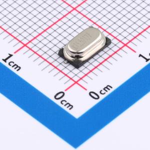 KMD1352A1220商品缩略图