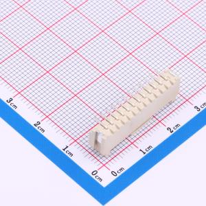 XD-HY-12ALT商品缩略图