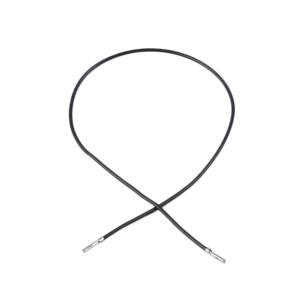 AGHGH28K152商品缩略图