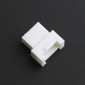 HC-PHB-2*5EY-05商品缩略图