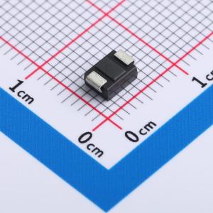 CJSMBJ14CA商品缩略图