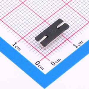 KSD202502030商品缩略图