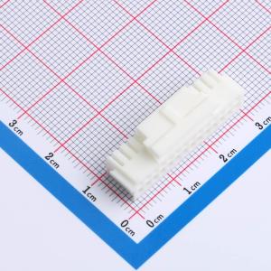 HC-PHB-2*14Y-05商品缩略图