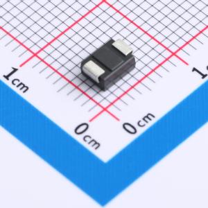 CJSMBJ26CA商品缩略图