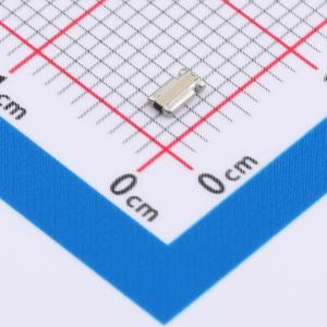 CST0612-FC-R0005-E商品缩略图