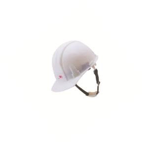 11110004商品缩略图