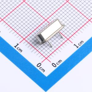 KUS1105A1810商品缩略图
