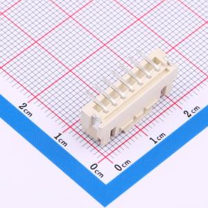 XD-HA-7ALT商品缩略图