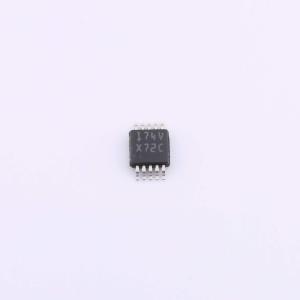 DAC122S085CIMM/NOPB商品缩略图