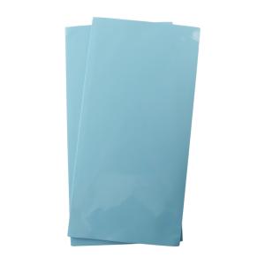 GNT300E-T30-H2040商品缩略图