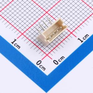 XD-ZH1.5-4AW商品缩略图