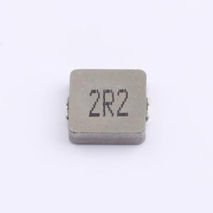 MCMB-1030-2R2MT商品缩略图