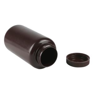 110405027商品缩略图