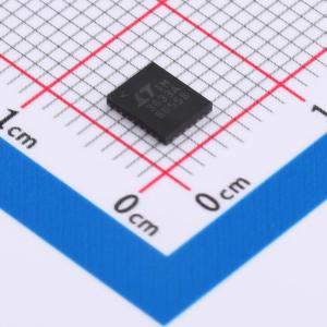 LTC3633AIUFD#PBF商品缩略图