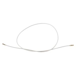 ASACHSACH28W152商品缩略图