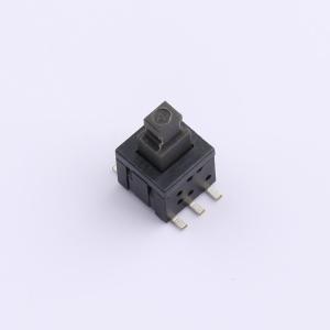 UK-G0702-WS商品缩略图