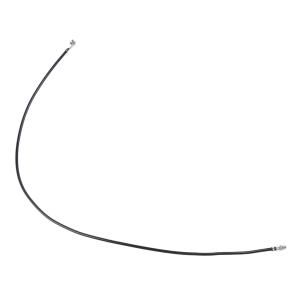 0797581008商品缩略图