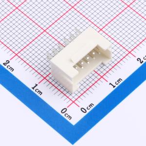 XD-PHB-2*6A商品缩略图