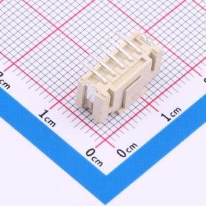 XD-PH-5ALT商品缩略图