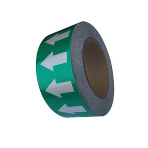 KCL255251商品缩略图