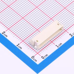 XD-ZH-10PWT商品缩略图