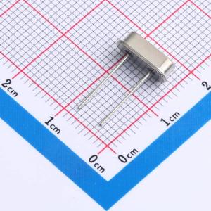 KUS552962020商品缩略图