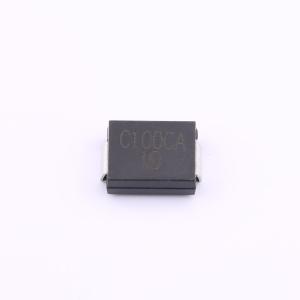 CJSMCJ100CA商品缩略图