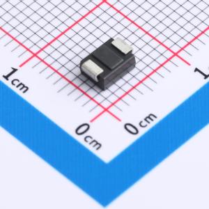 CJSMBJ85A商品缩略图