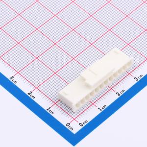 XD-XHB-12Y商品缩略图