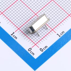 KUS160001120商品缩略图