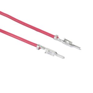 0797580013商品缩略图