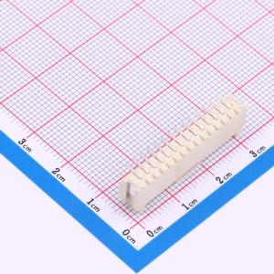 XD-HY-14ALT商品缩略图