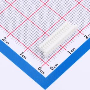 XD-1.0-16Y商品缩略图