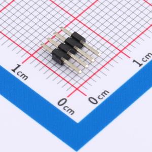 PZ150V-04P商品缩略图