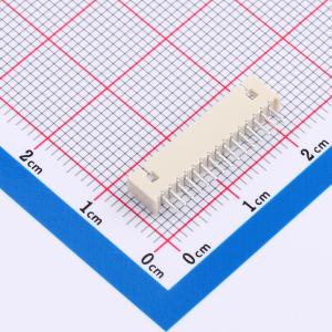 XD-1.25-15A商品缩略图