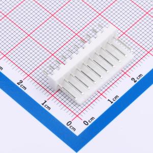 XD-2510-10A商品缩略图