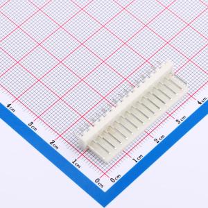 XD-2510-16A商品缩略图