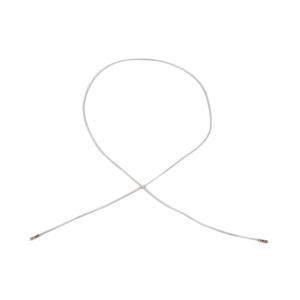 ASACHLSACHL28W254商品缩略图