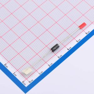 P6KE39A商品缩略图