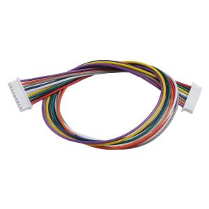 LDR125-157128-200-9P商品缩略图