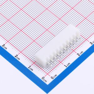 XD-XH-10A-G商品缩略图