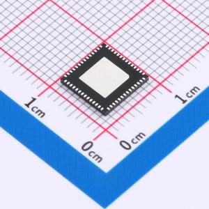 MAX96789GTN/V+T商品缩略图