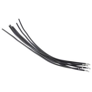 0500798000-03-B6商品缩略图