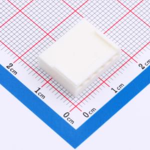 XD-2510-6Y商品缩略图