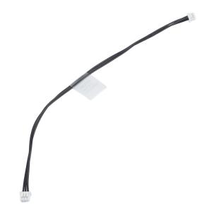 0151340302商品缩略图