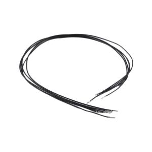 AGHGH28K254商品缩略图