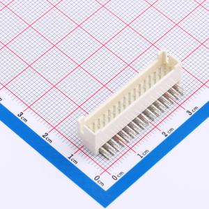 XD-PHB-2*16AW商品缩略图