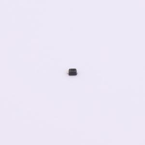 RB521CS-30商品缩略图